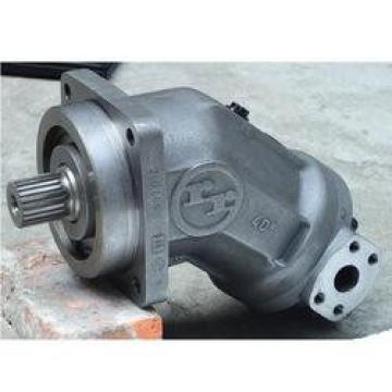32MCY14-1B Pompë hidraulike pompë / Motor