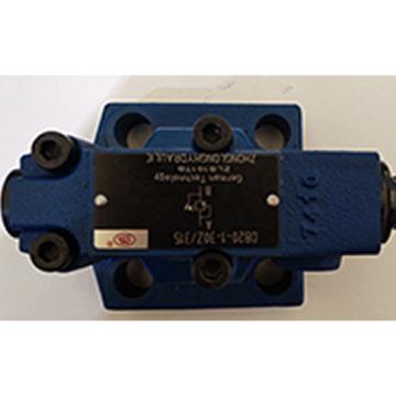 R900517812  Z2FS 10-5-3X/V Valvula hidraulike