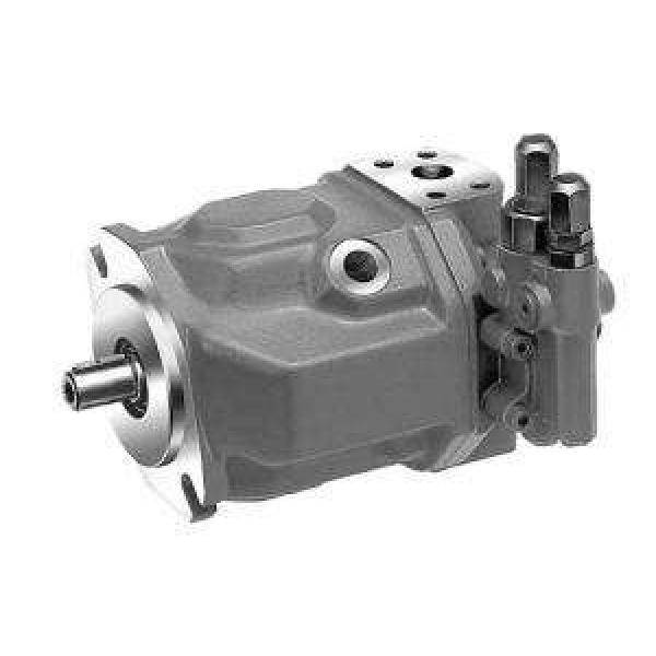 PV29-2R1B-C02 Pompë hidraulike pompë / Motor