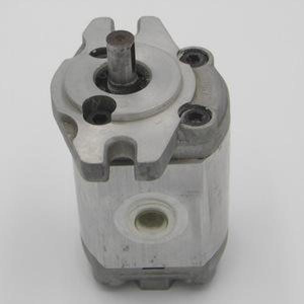 R918C02383 AZPF-22-022LRR20MB Pompë hidraulike gear