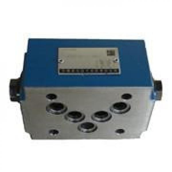 R900500256 DR 10 DP1-4X/150YM Valvula hidraulike